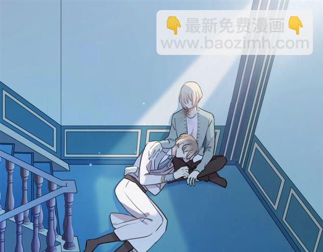 守护篇 第42话 请依赖我~18