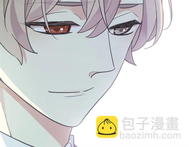 守护篇 第42话 请依赖我~75