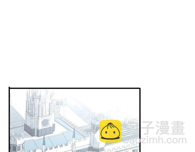 守护篇 第42话 请依赖我~87