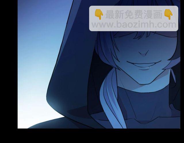 守护篇 第43话 煎熬108