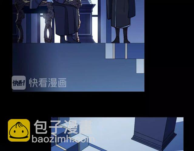 守护篇 第43话 煎熬122
