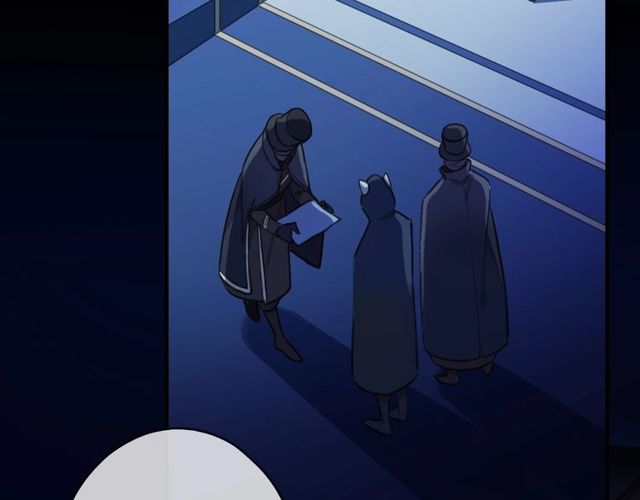 守护篇 第43话 煎熬123