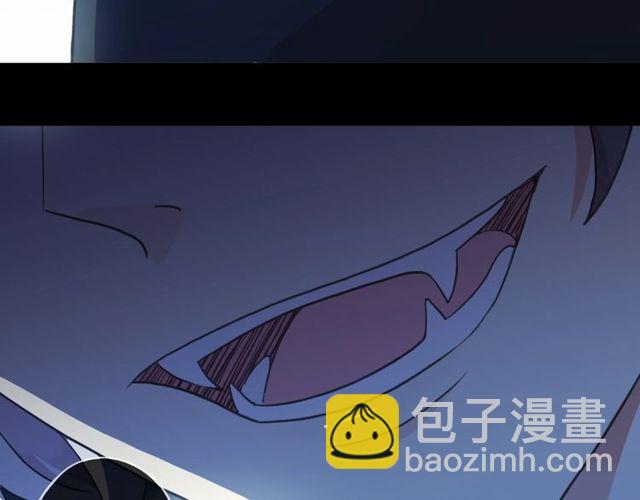 守护篇 第43话 煎熬128