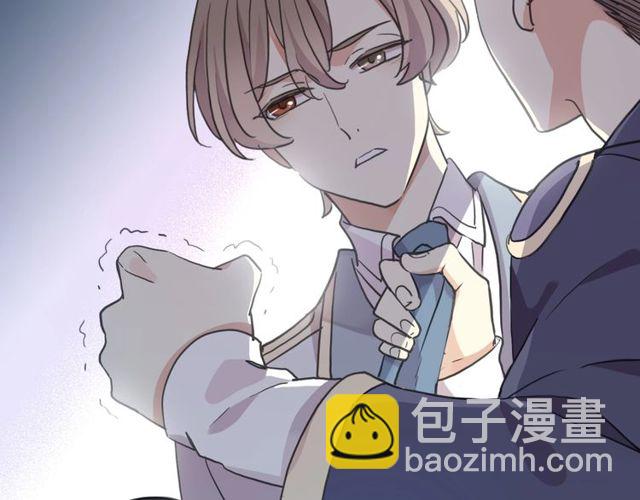 守护篇 第43话 煎熬18