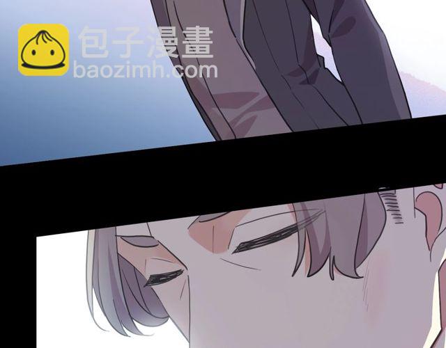 守护篇 第43话 煎熬27