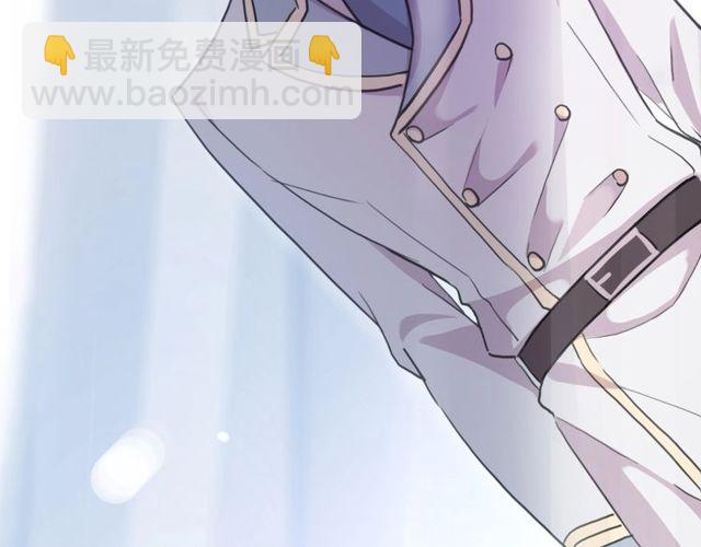 守护篇 第43话 煎熬37