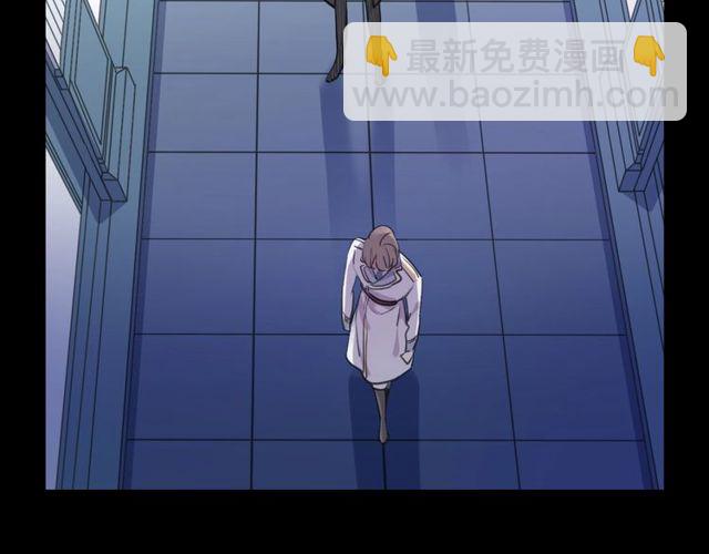守护篇 第43话 煎熬45