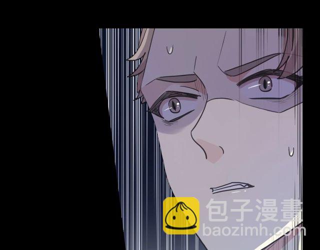 守护篇 第43话 煎熬54