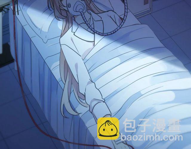 守护篇 第43话 煎熬6