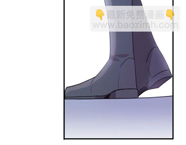 守护篇 第43话 煎熬65
