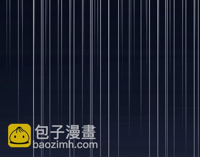 守护篇 第44话 猎物111