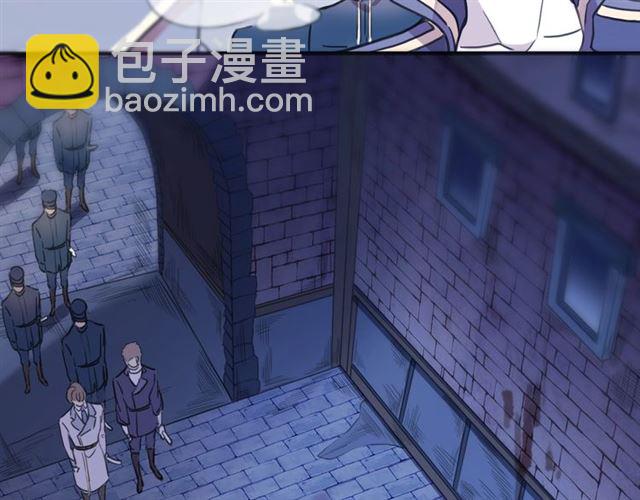守护篇 第44话 猎物115