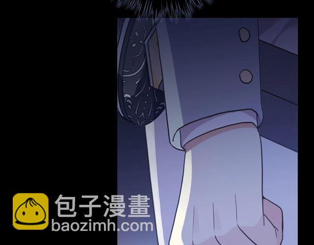 守护篇 第44话 猎物120