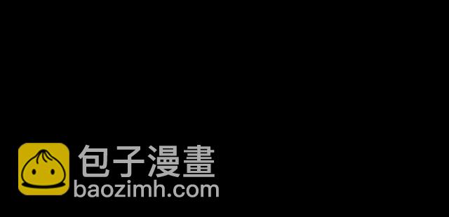 守护篇 第44话 猎物135