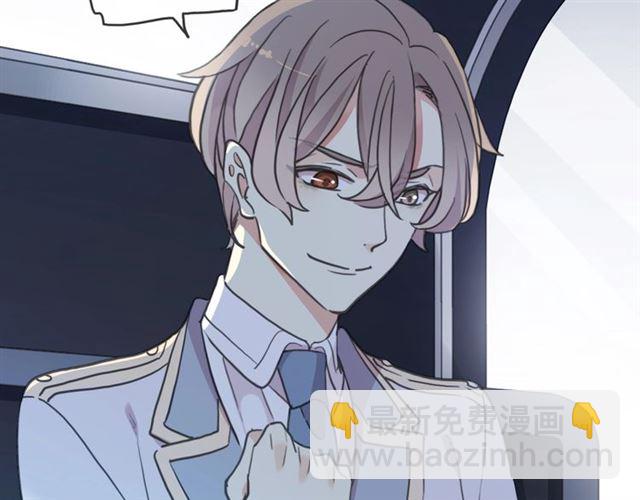 守护篇 第44话 猎物35