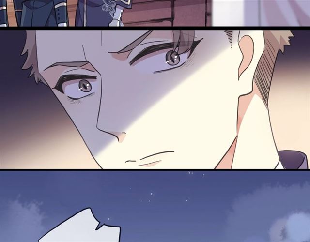 守护篇 第44话 猎物75