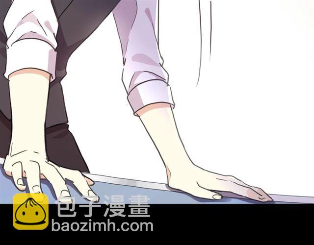 守护篇 第45话 贴心哥哥10