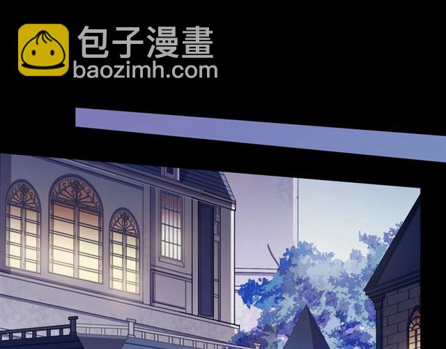 守护篇 第45话 贴心哥哥12