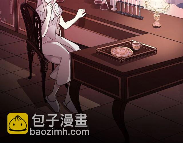 守护篇 第45话 贴心哥哥127