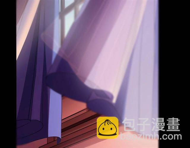 守护篇 第45话 贴心哥哥129