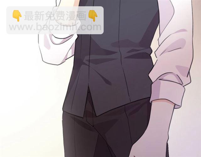 守护篇 第45话 贴心哥哥36