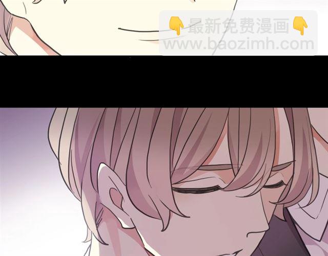 守护篇 第45话 贴心哥哥77