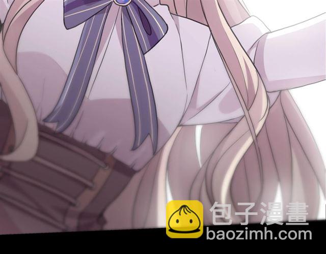 后三话剧情提前看！10