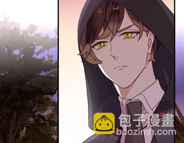 后三话剧情提前看！21
