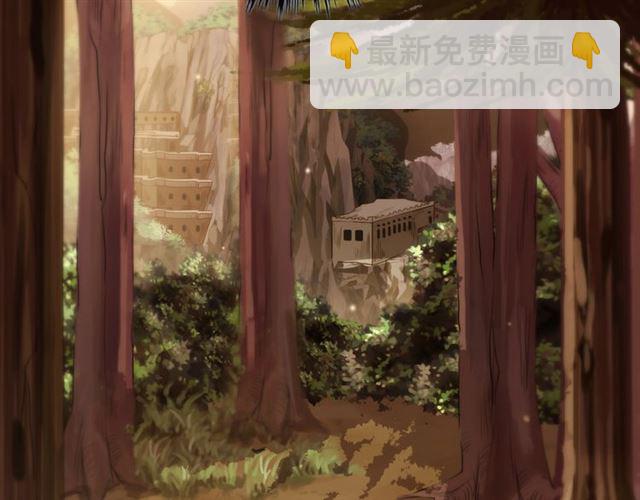 后三话剧情提前看！23