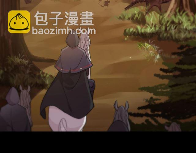后三话剧情提前看！24