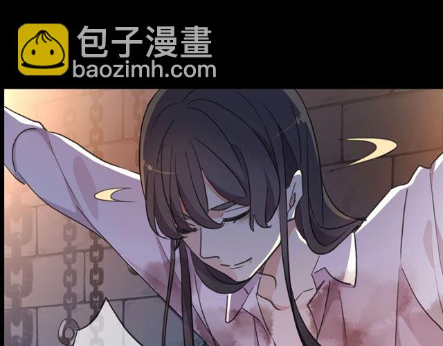 后三话剧情提前看！26