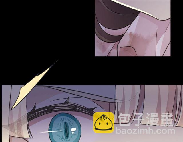 后三话剧情提前看！29