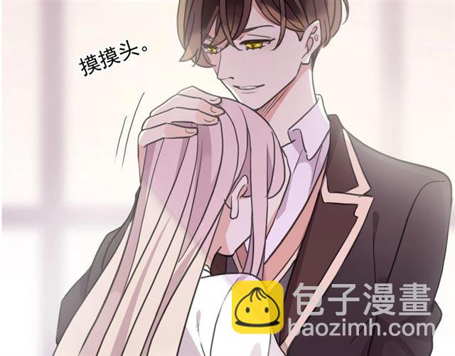 后三话剧情提前看！5