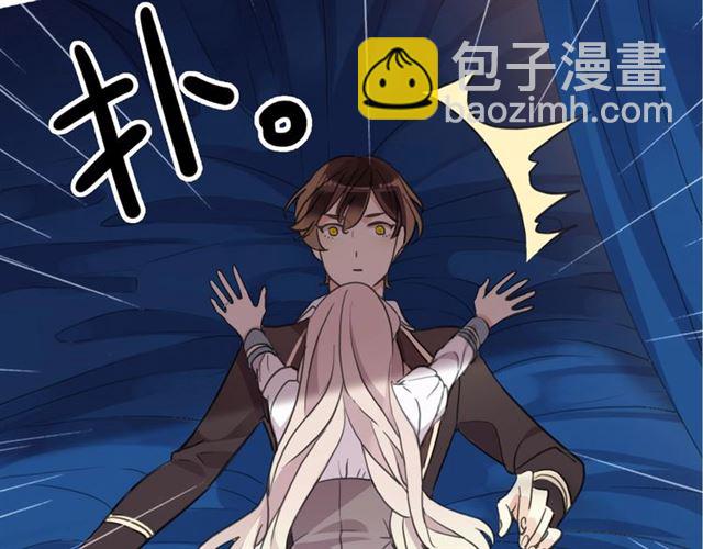 后三话剧情提前看！7