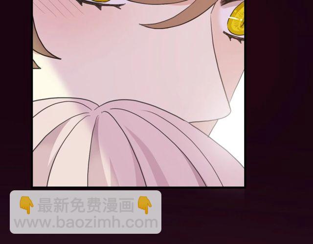 守护篇 第46话 超级惊喜102