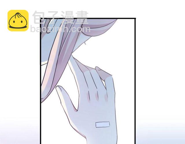 守护篇 第46话 超级惊喜150