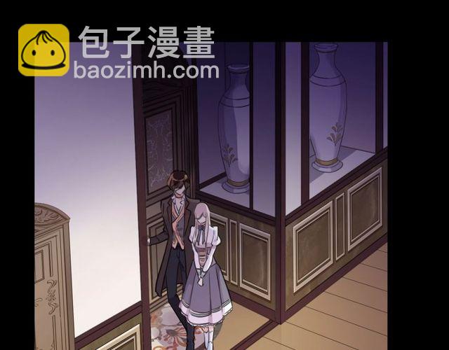 守护篇 第46话 超级惊喜94