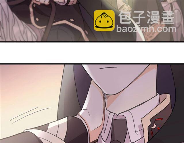 守护篇 第47话 紧紧揪住的心44