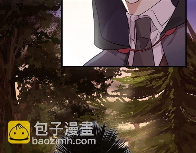守护篇 第47话 紧紧揪住的心57