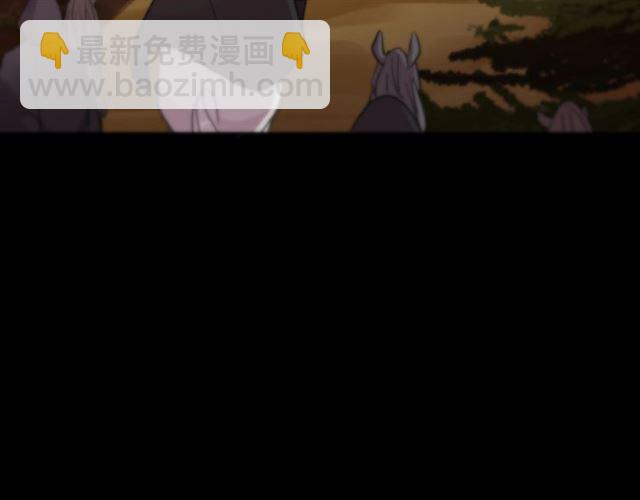 守护篇 第47话 紧紧揪住的心60