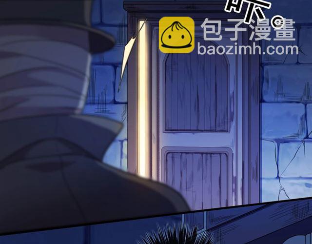 守护篇 第47话 紧紧揪住的心67