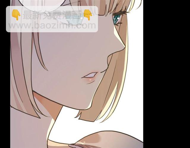 守护篇 第48话 撕心裂肺10