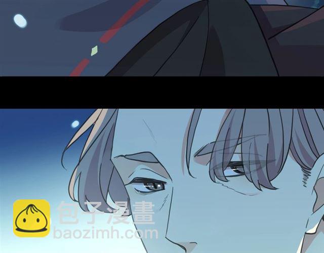 守护篇 第48话 撕心裂肺112