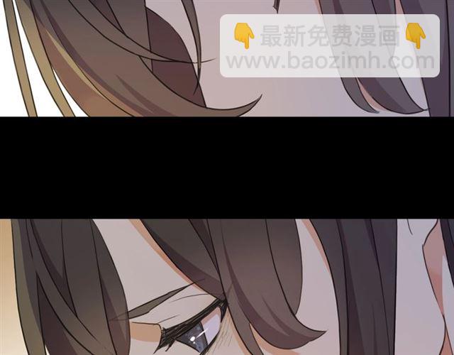 守护篇 第48话 撕心裂肺12