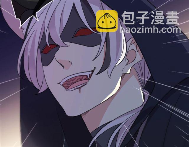 守护篇 第48话 撕心裂肺131