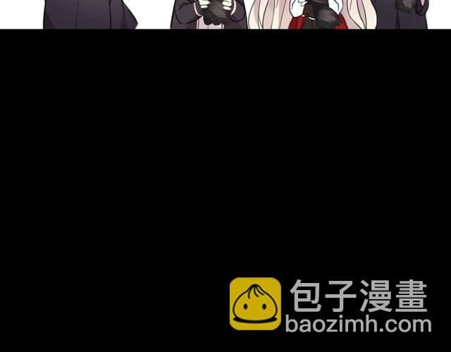 守护篇 第48话 撕心裂肺173