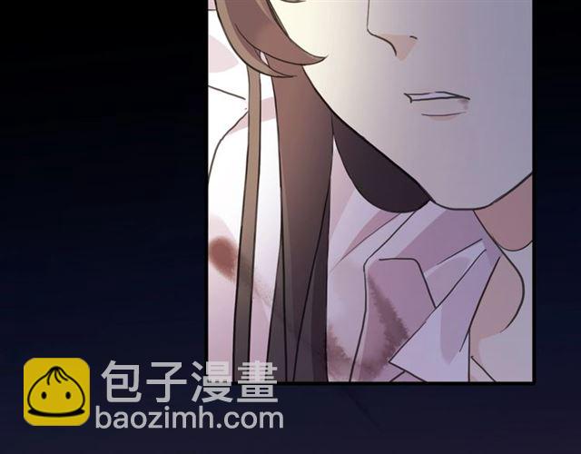 守护篇 第48话 撕心裂肺28