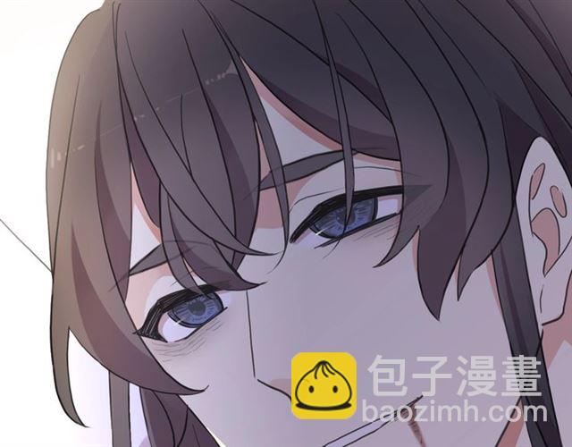 守护篇 第48话 撕心裂肺55