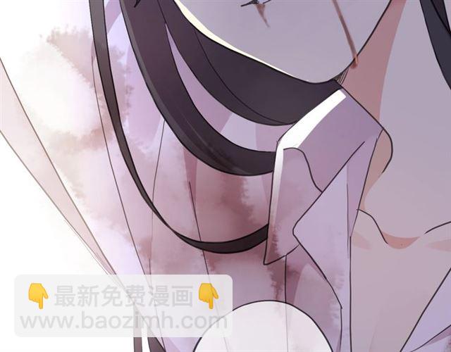 守护篇 第48话 撕心裂肺56