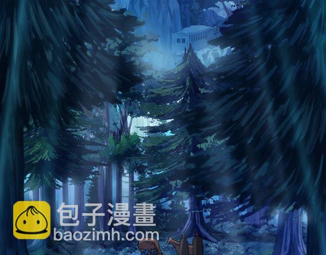 守护篇 第48话 撕心裂肺62